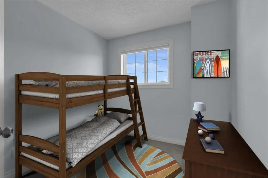 211 Strathaven Mews