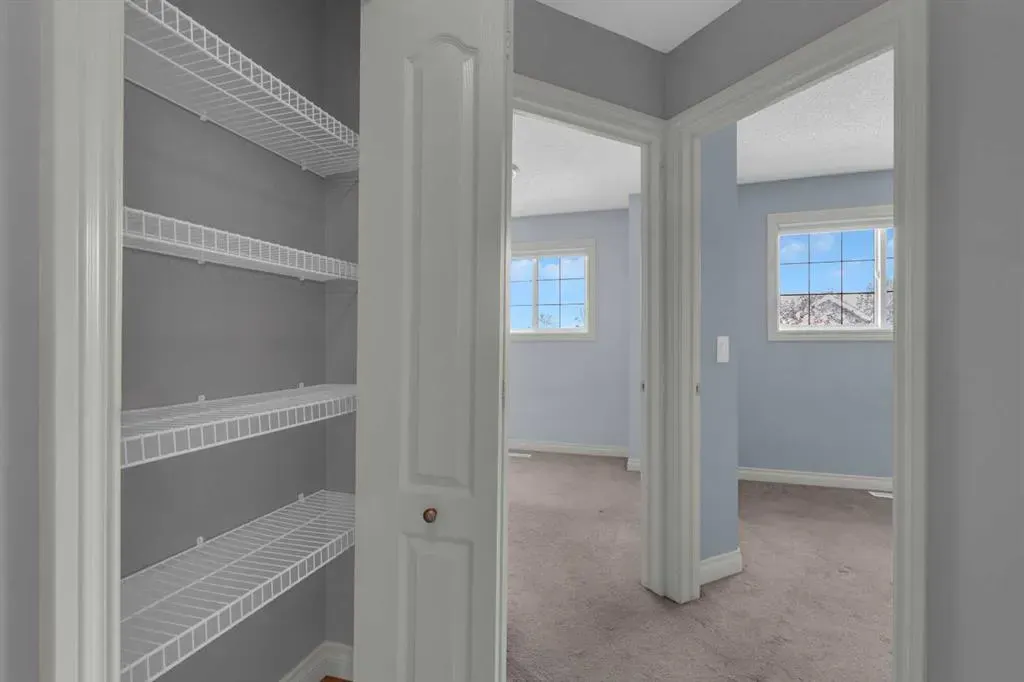 211 Strathaven Mews