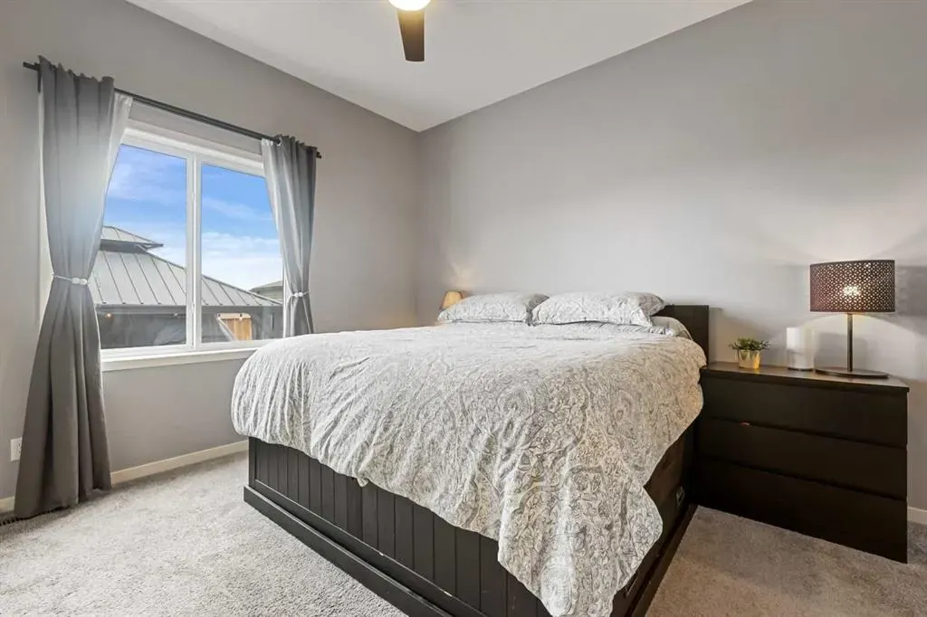103 Masters Heights SE