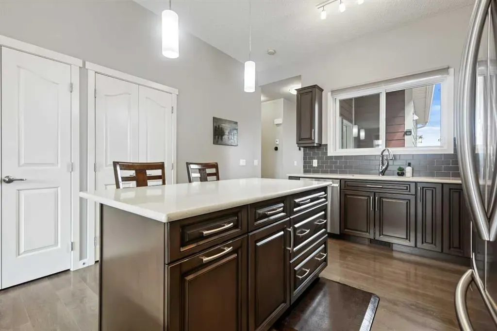 103 Masters Heights SE