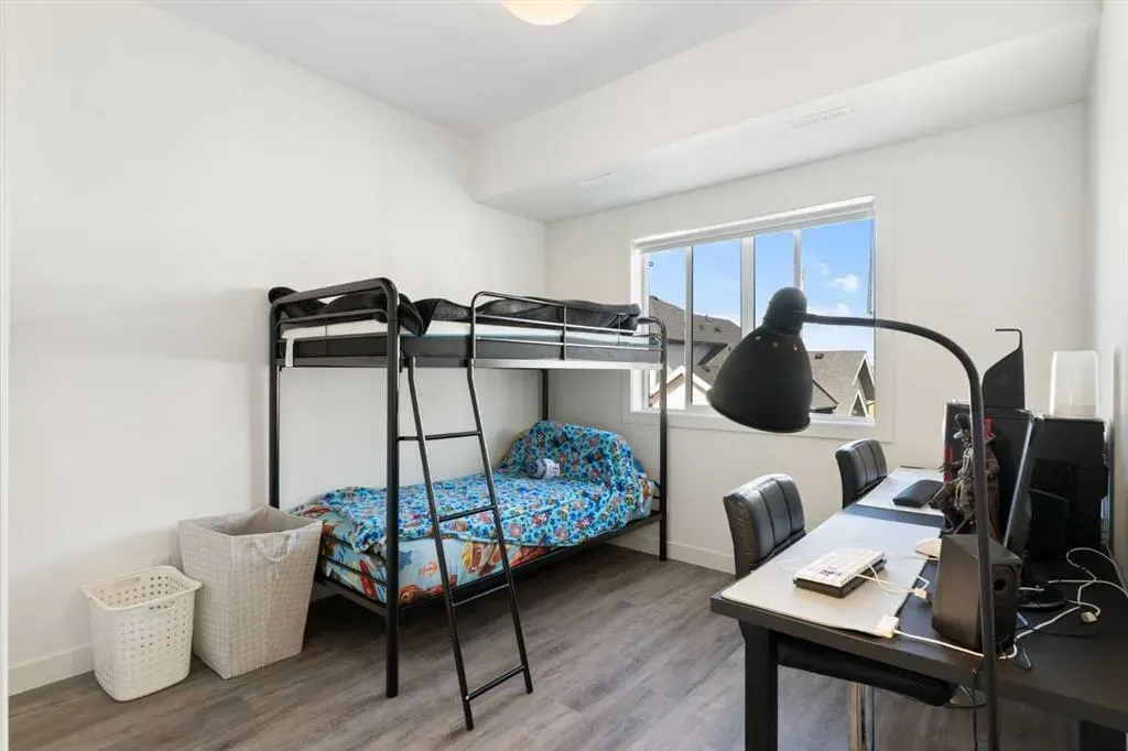 24 Rivercrest Drive, #602