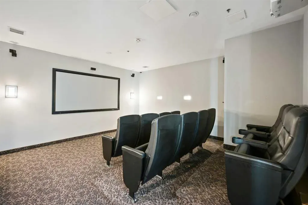 210 15 Avenue SE, #2104