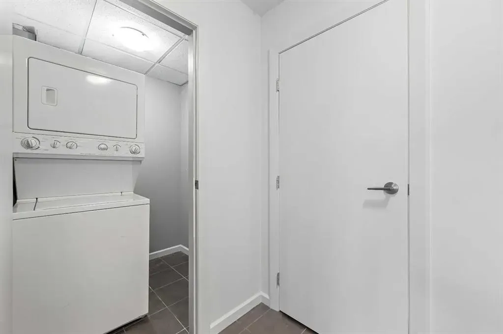 210 15 Avenue SE, #2104