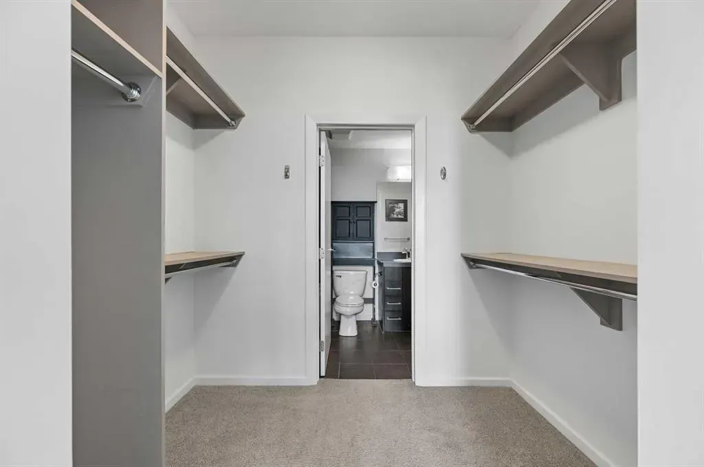 210 15 Avenue SE, #2104