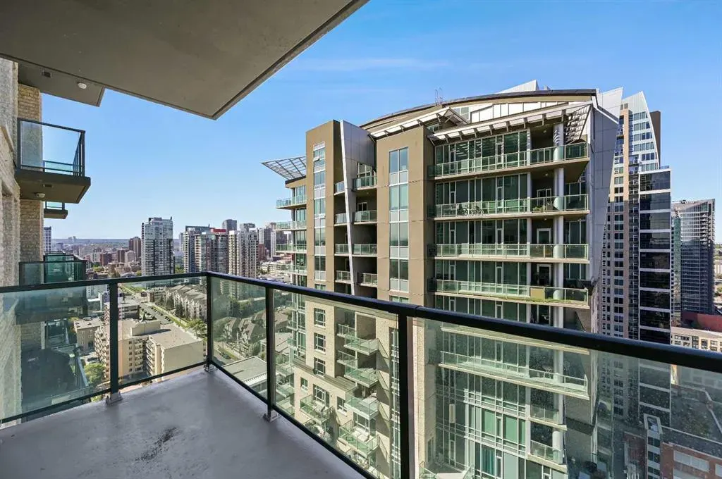 210 15 Avenue SE, #2104