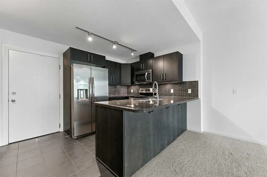 210 15 Avenue SE, #2104