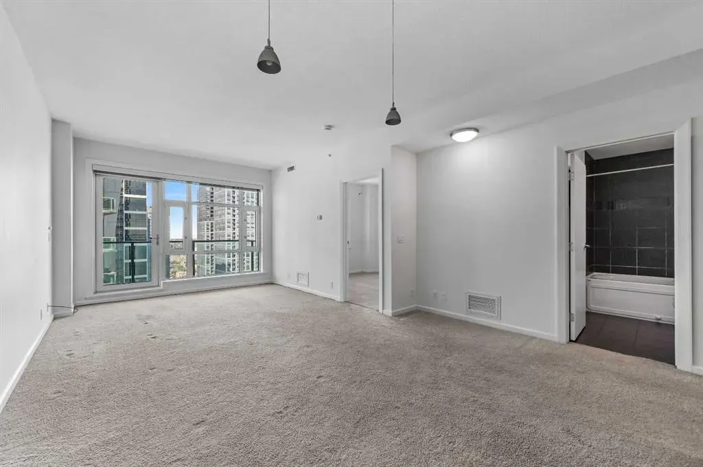 210 15 Avenue SE, #2104