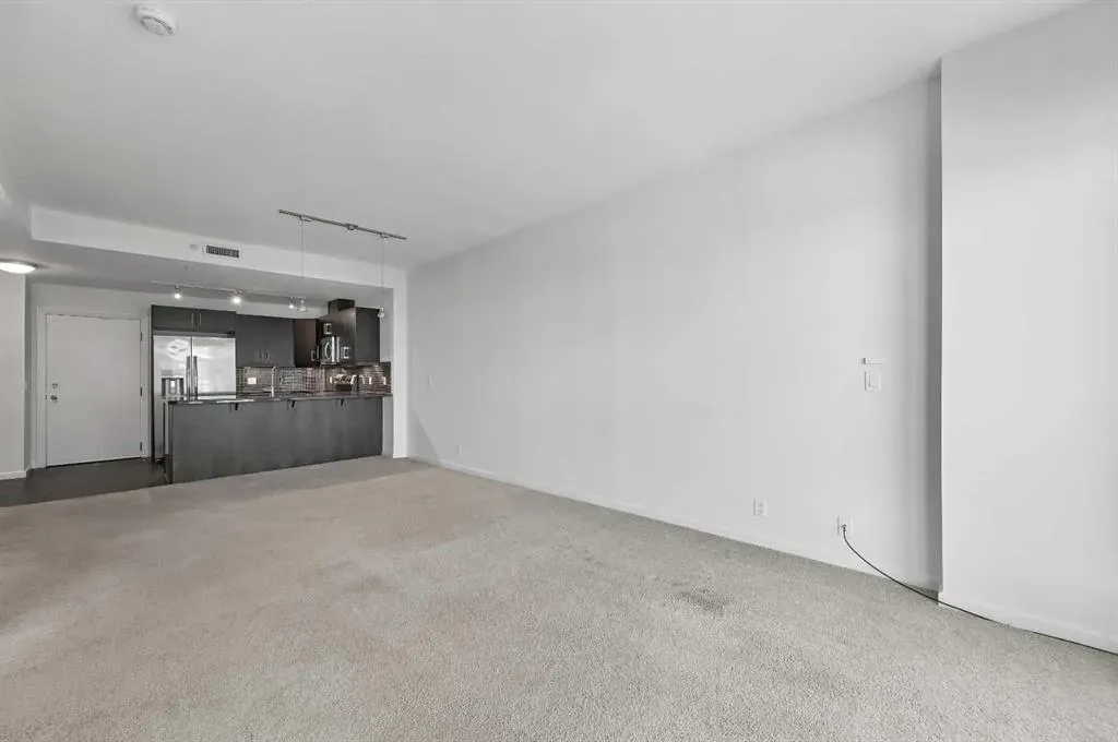 210 15 Avenue SE, #2104