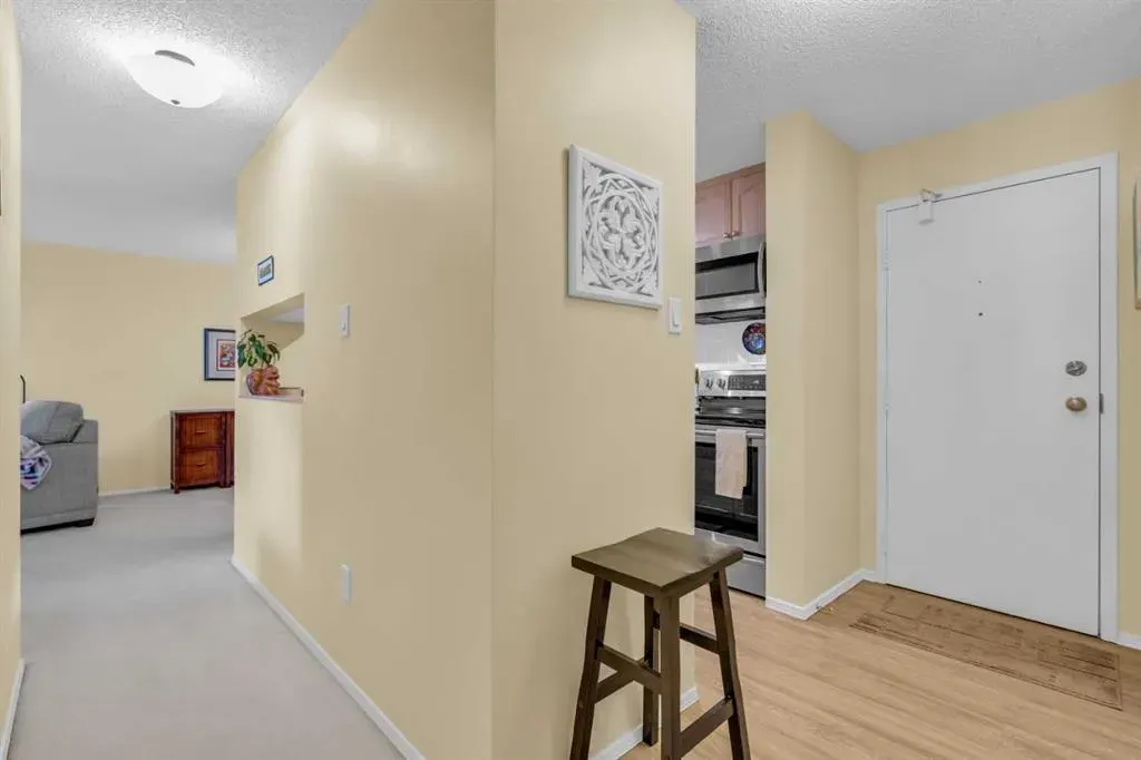 723 57 Avenue SW, #222