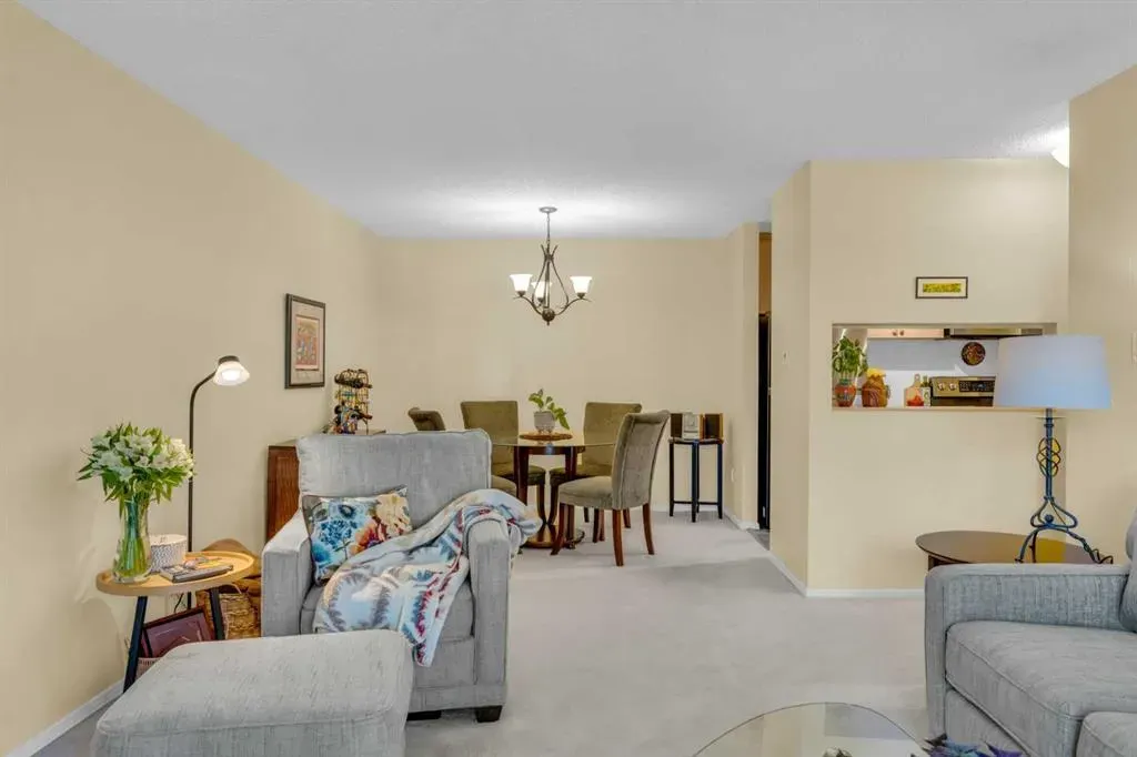 723 57 Avenue SW, #222