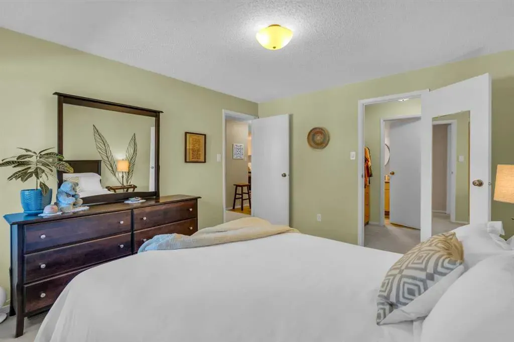 723 57 Avenue SW, #222