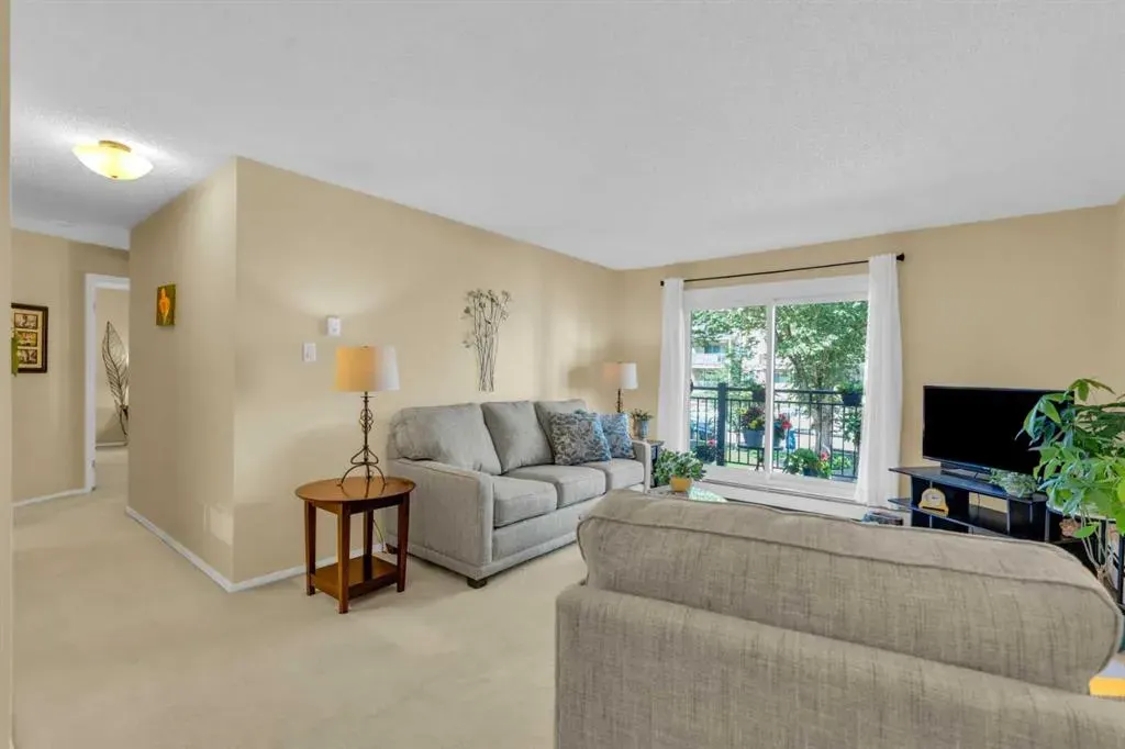 723 57 Avenue SW, #222