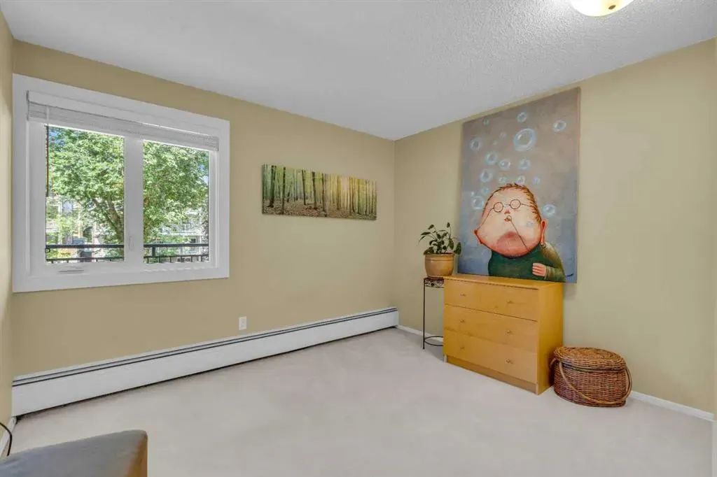 723 57 Avenue SW, #222