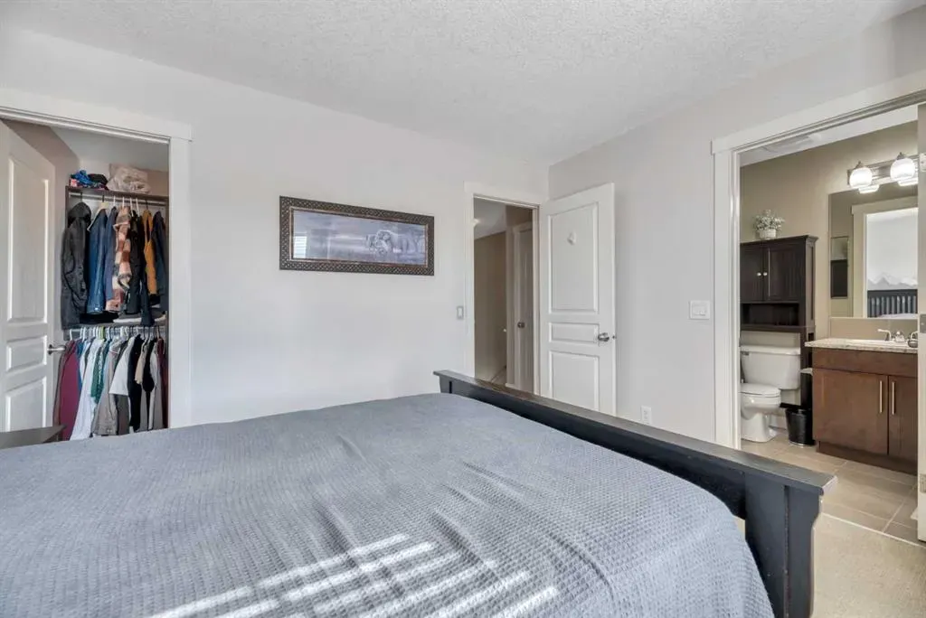 576 Mckenzie Towne Drive SE