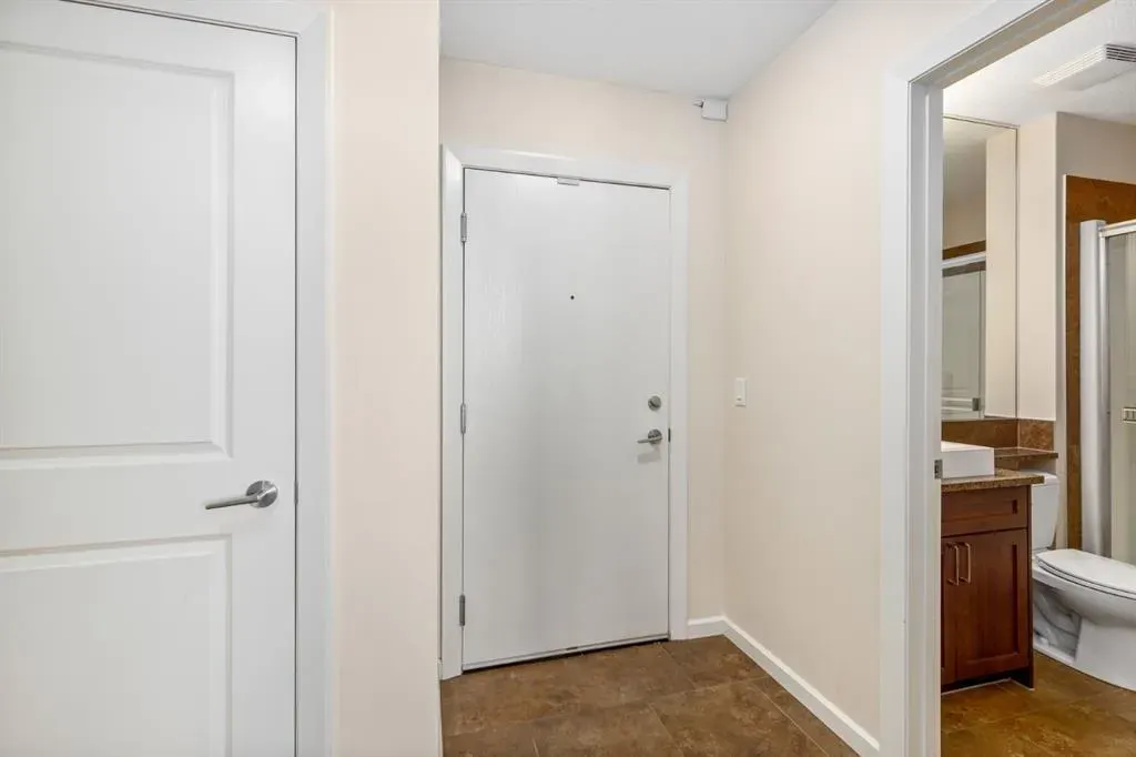 211 13 Avenue SE, #1403
