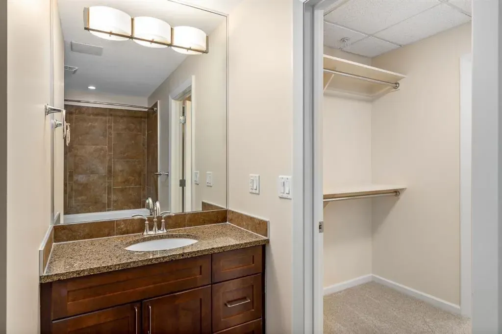 211 13 Avenue SE, #1403
