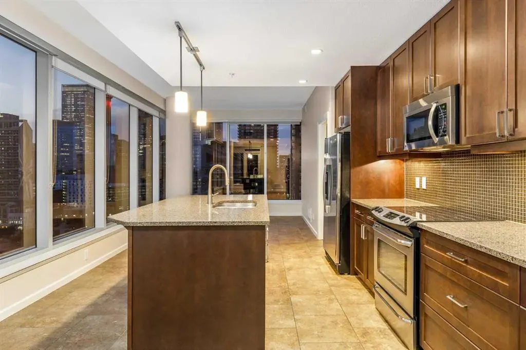 211 13 Avenue SE, #1403