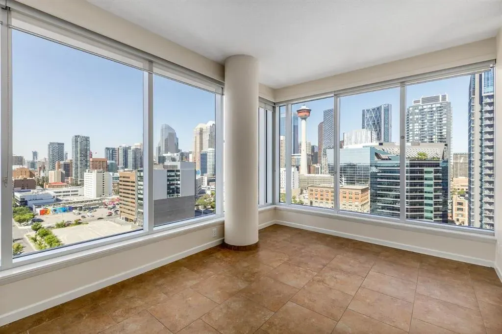 211 13 Avenue SE, #1403