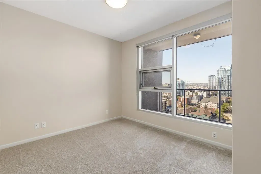 211 13 Avenue SE, #1403