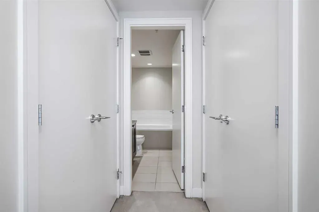 222 Riverfront Avenue SW, #1325