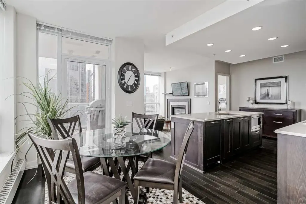 222 Riverfront Avenue SW, #1325