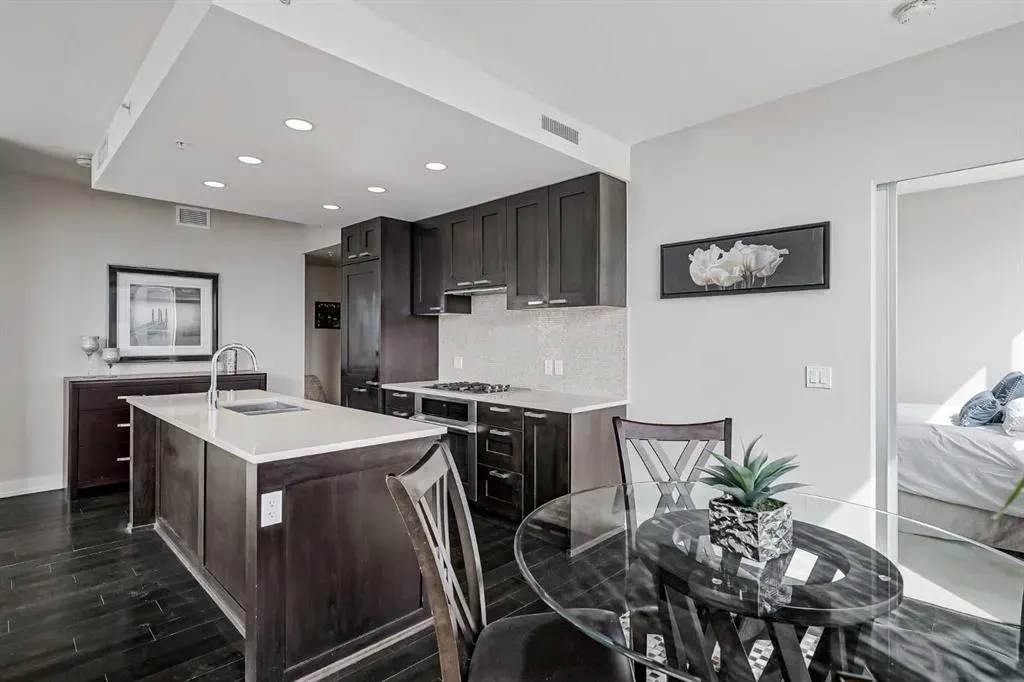 222 Riverfront Avenue SW, #1325