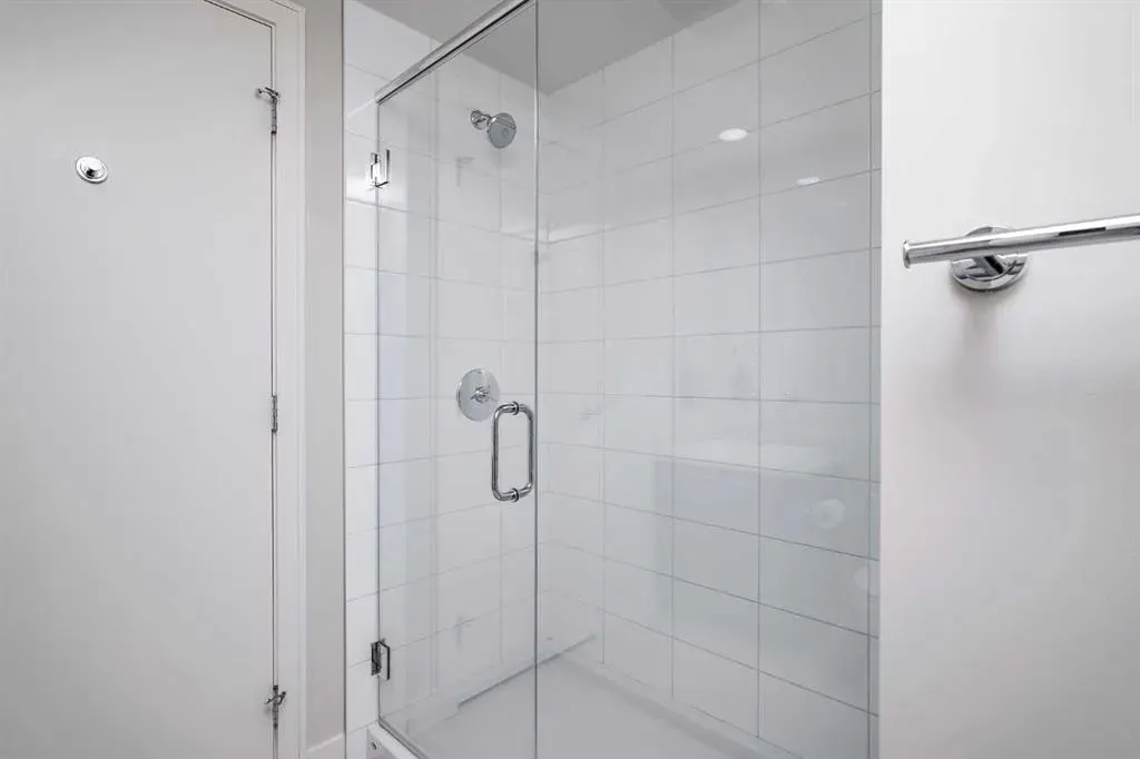 222 Riverfront Avenue SW, #1325