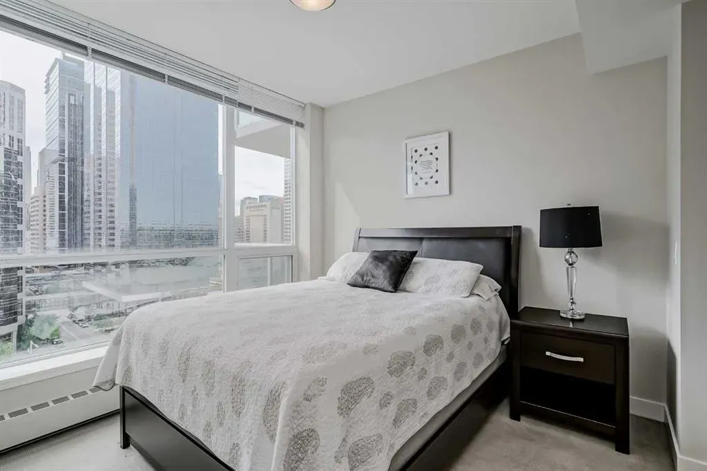 222 Riverfront Avenue SW, #1325