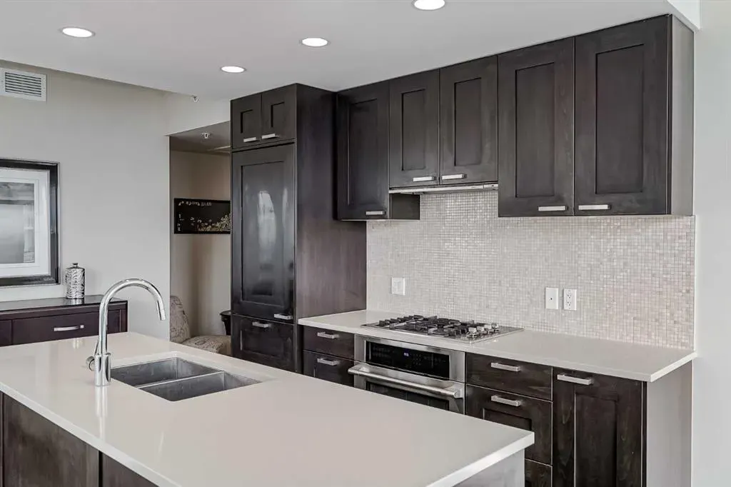 222 Riverfront Avenue SW, #1325