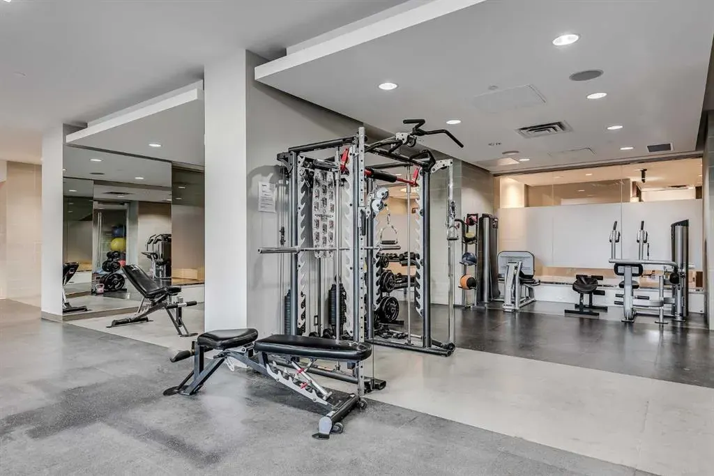 222 Riverfront Avenue SW, #1325