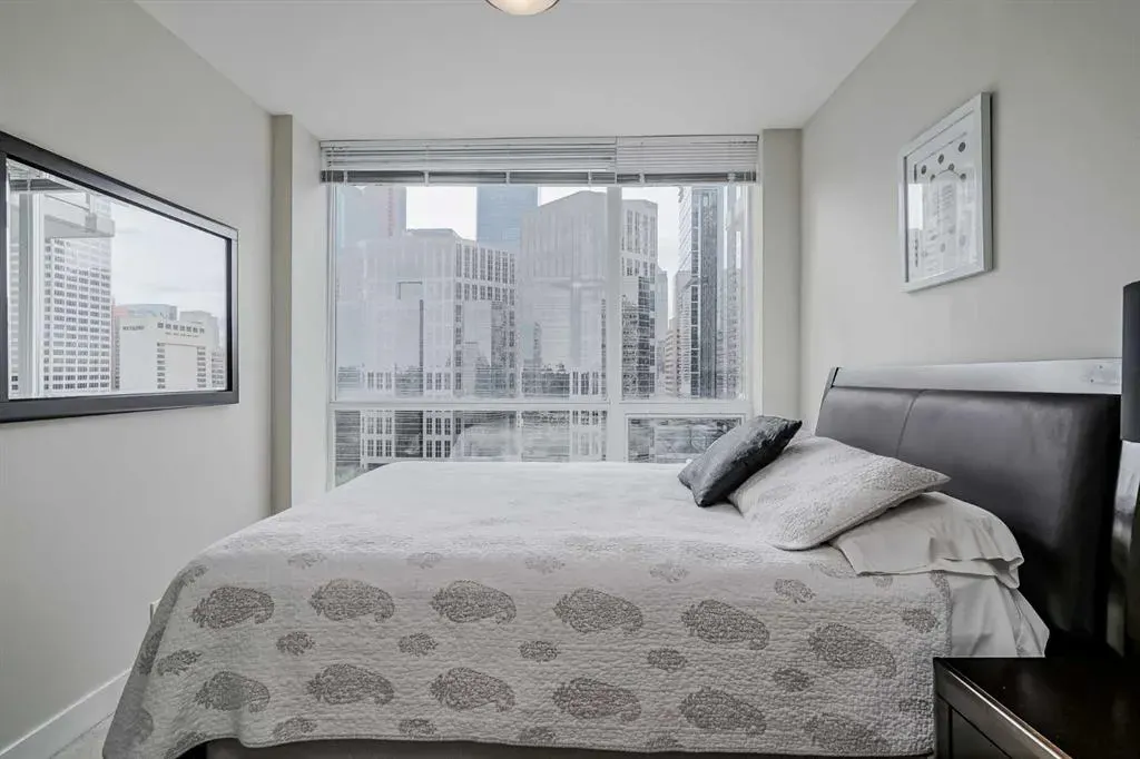222 Riverfront Avenue SW, #1325