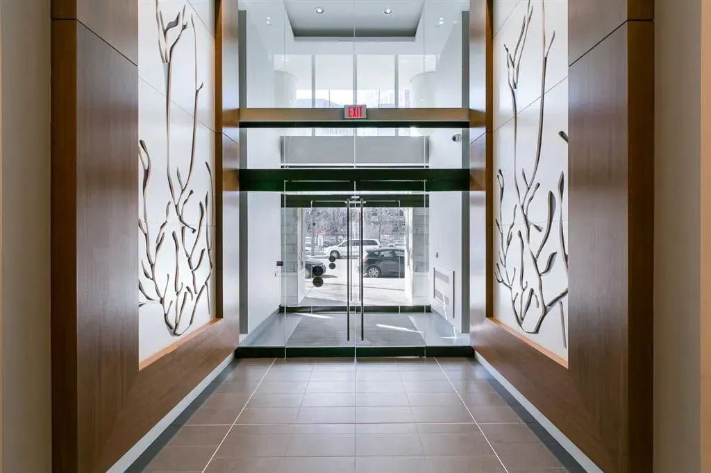 222 Riverfront Avenue SW, #1325