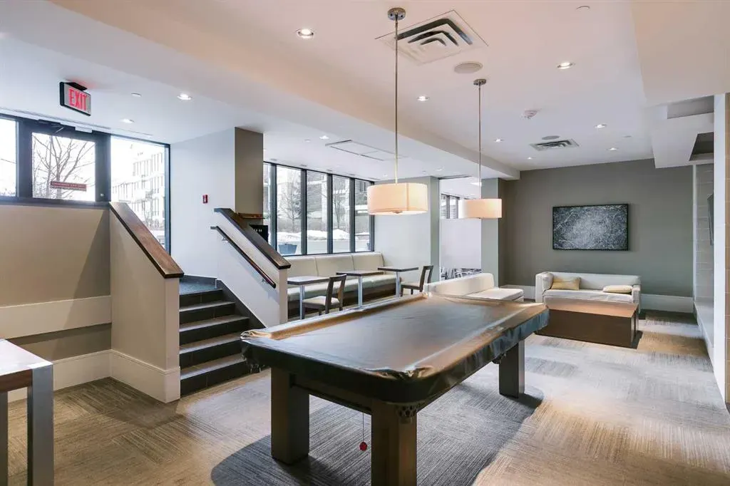 222 Riverfront Avenue SW, #1325