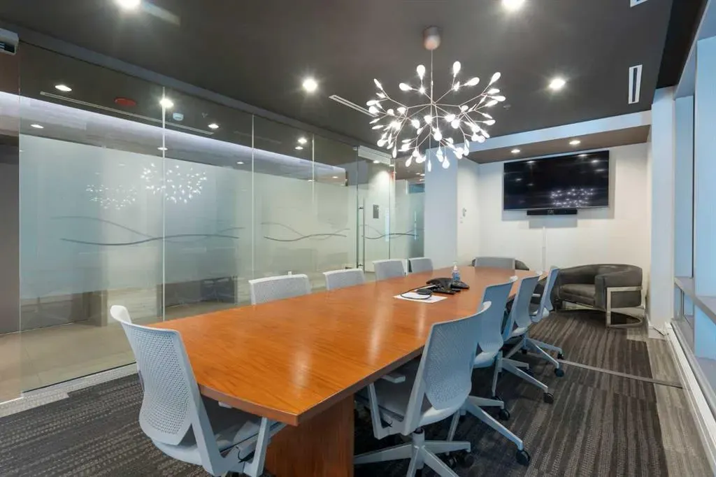 135 26 Avenue SW, #310