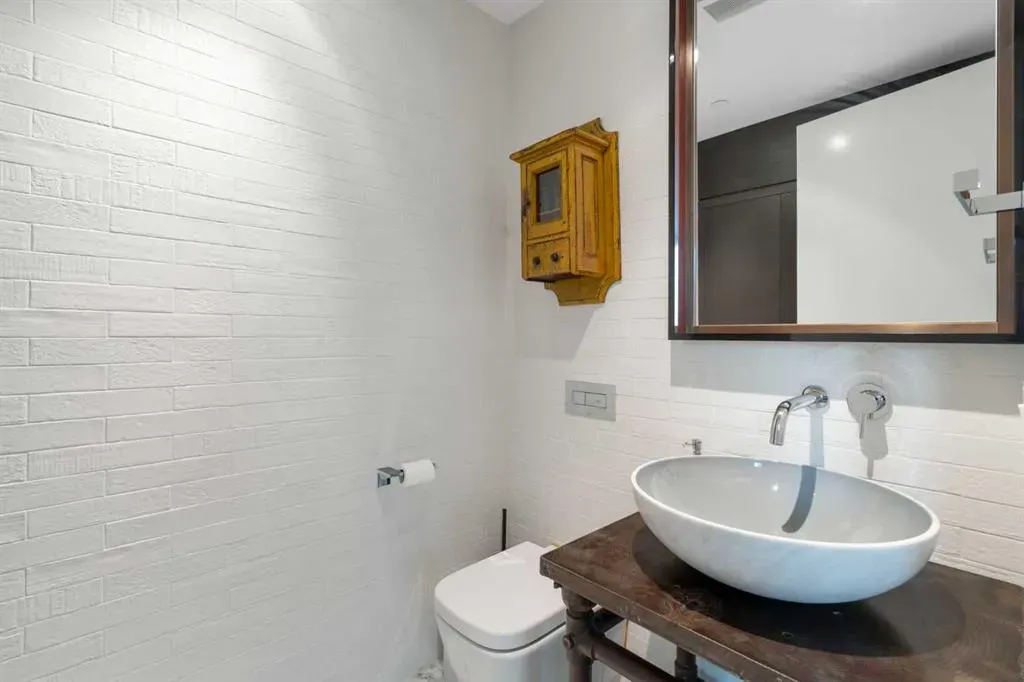 135 26 Avenue SW, #310