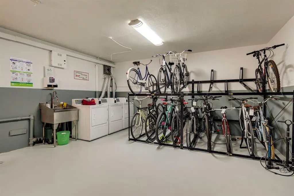 330 19 Avenue SW, #26