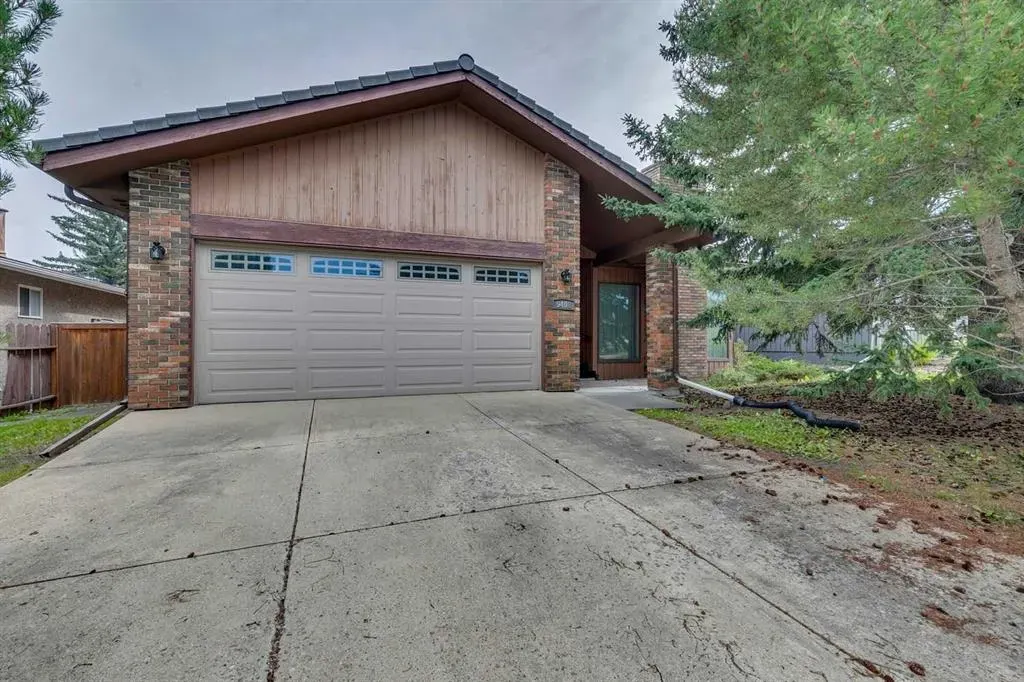 9408 Oakland Road SW