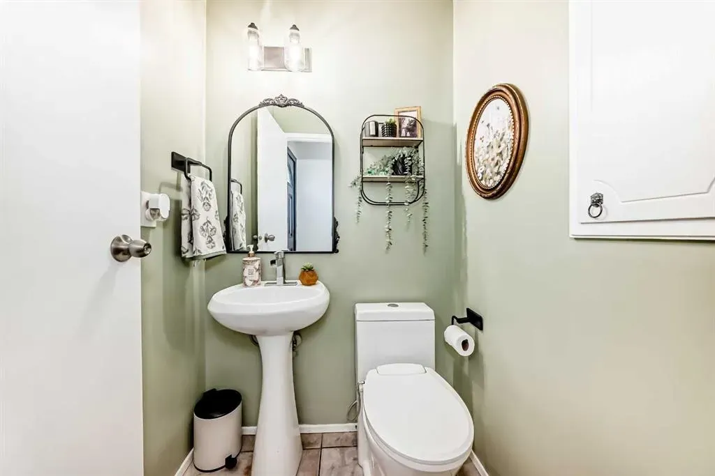 7205 4 Street NE, #70