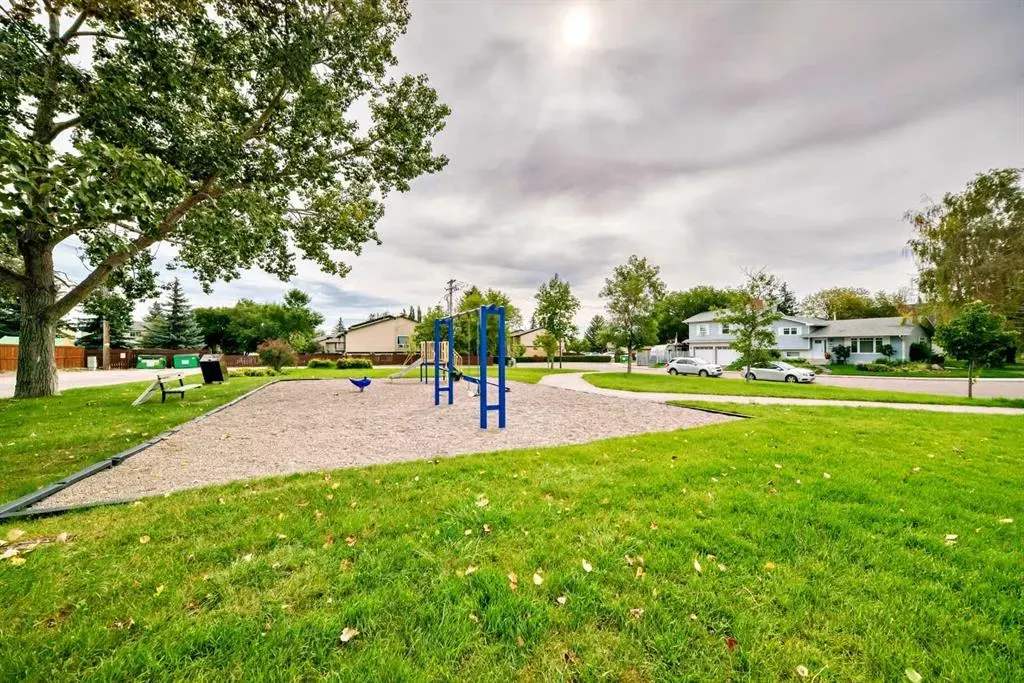 7205 4 Street NE, #70