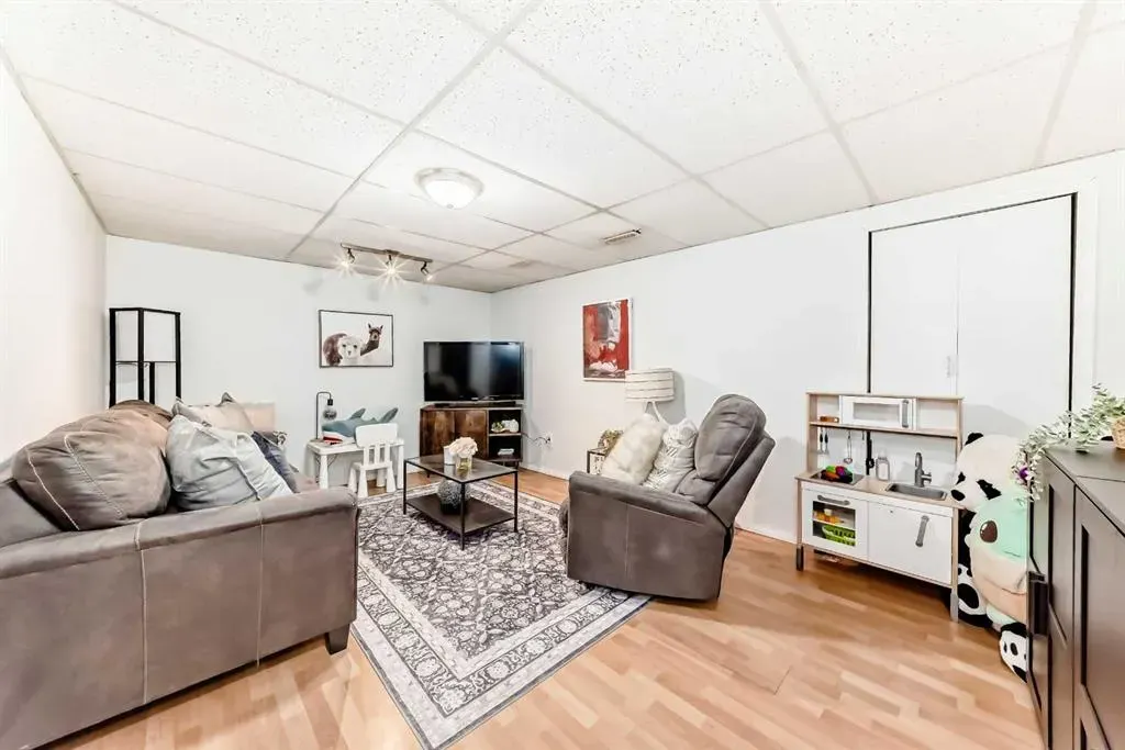 7205 4 Street NE, #70