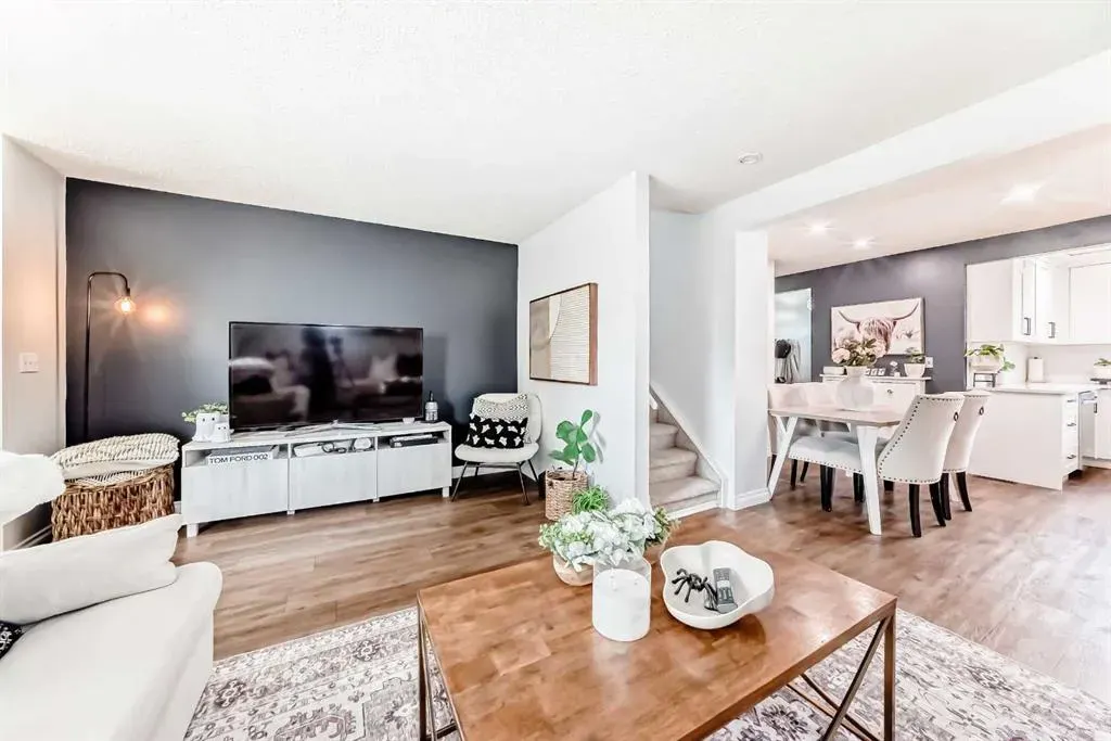 7205 4 Street NE, #70