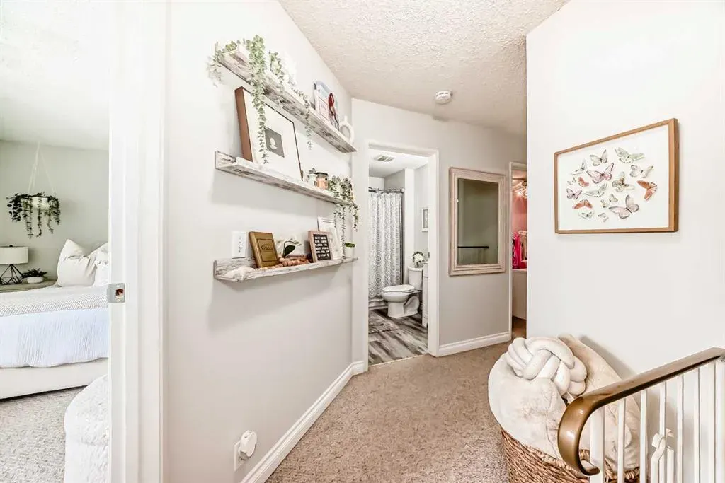 7205 4 Street NE, #70