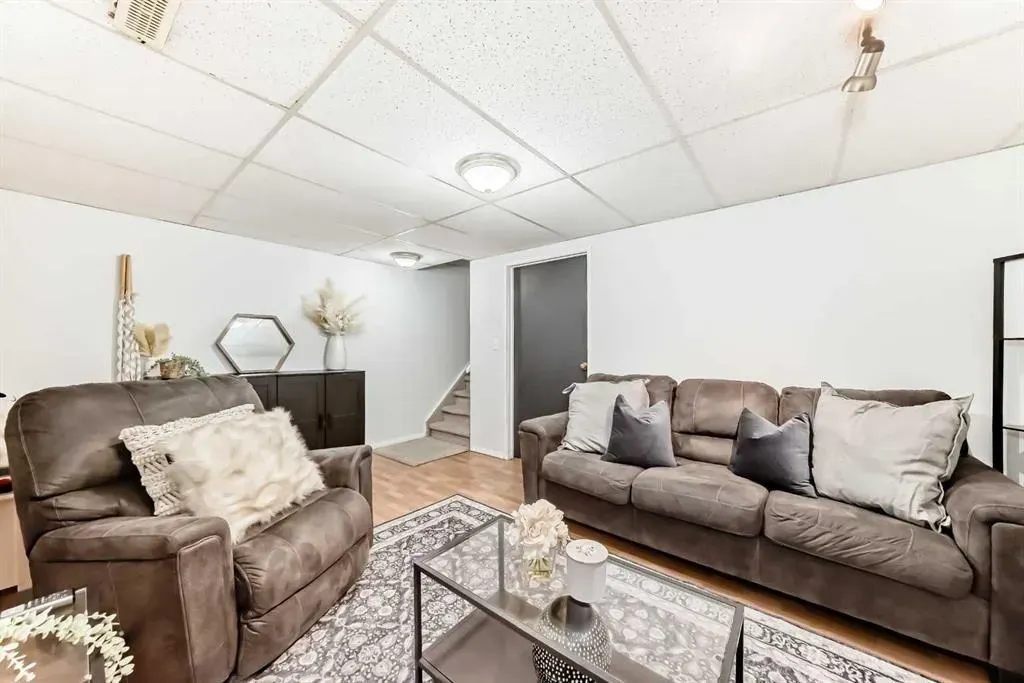 7205 4 Street NE, #70