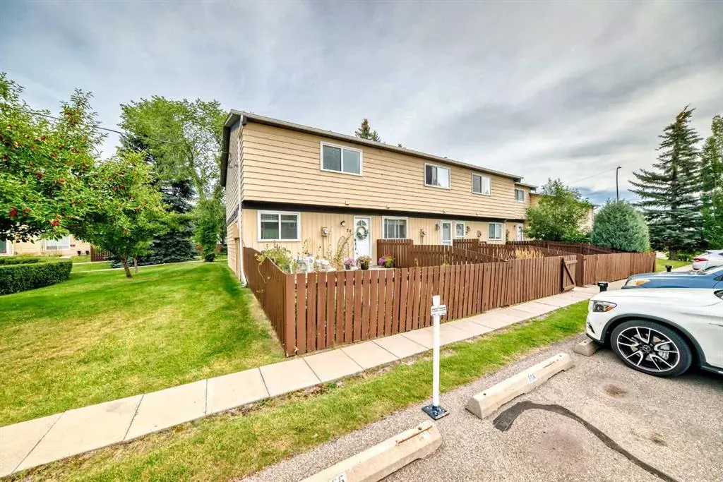 7205 4 Street NE, #70