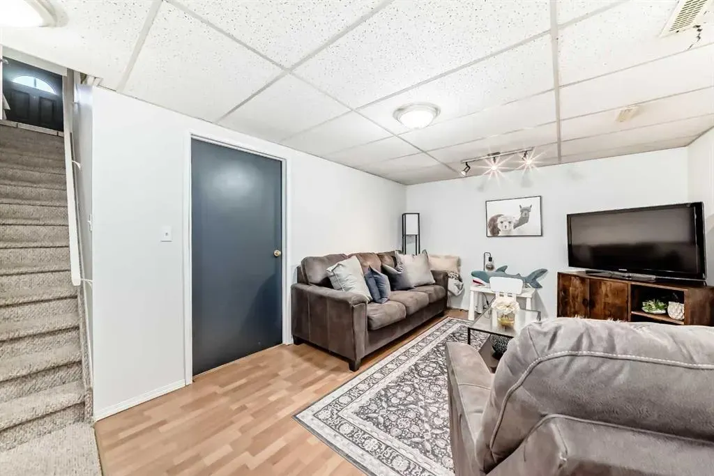 7205 4 Street NE, #70