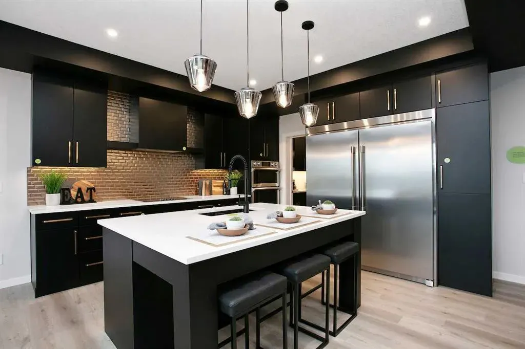 27 Heritage Link