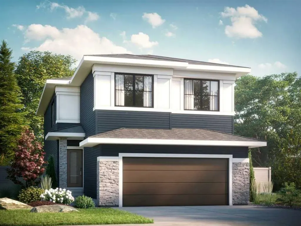 27 Heritage Link