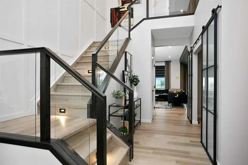 27 Heritage Link