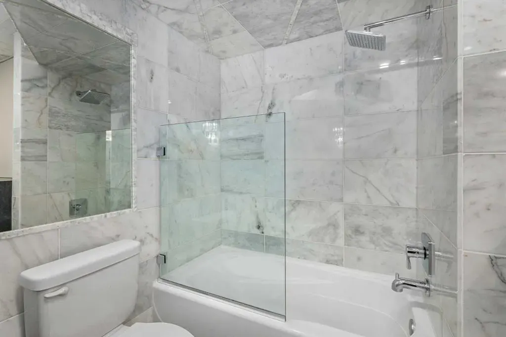 112 23 Avenue SW, #306