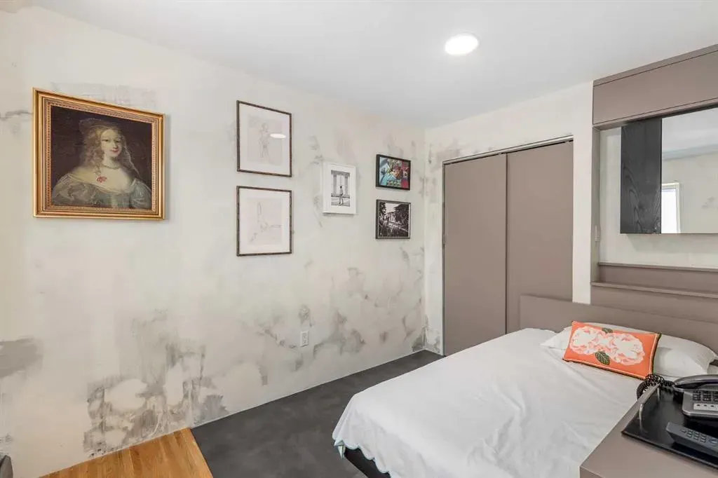 112 23 Avenue SW, #306